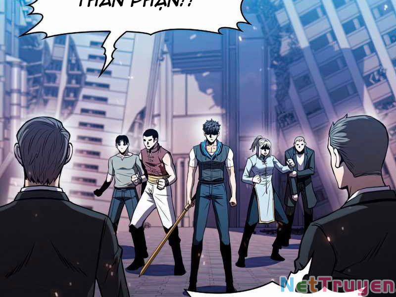 Người Chơi Trở Về Từ Địa Ngục 76 trang 105