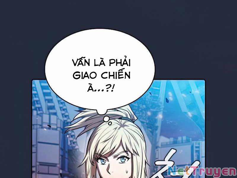 Người Chơi Trở Về Từ Địa Ngục 76 trang 107