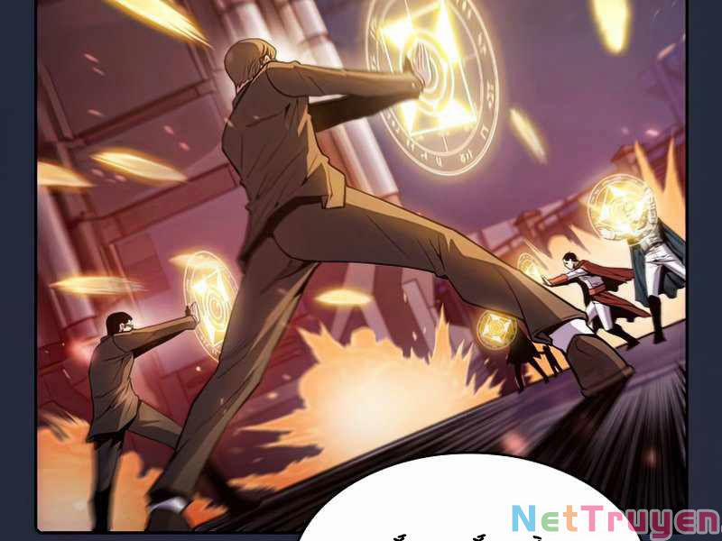Người Chơi Trở Về Từ Địa Ngục 76 trang 12