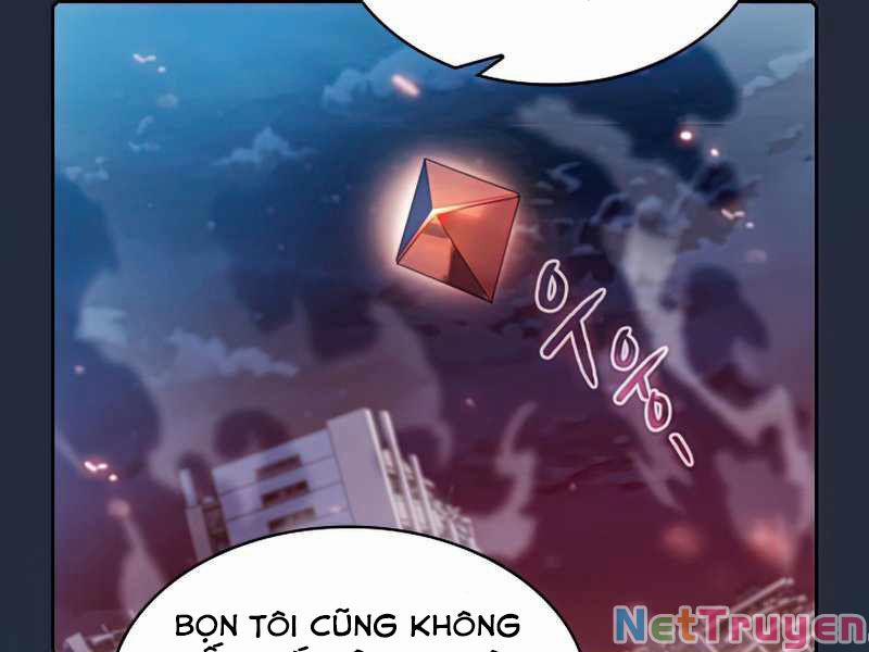 Người Chơi Trở Về Từ Địa Ngục 76 trang 120