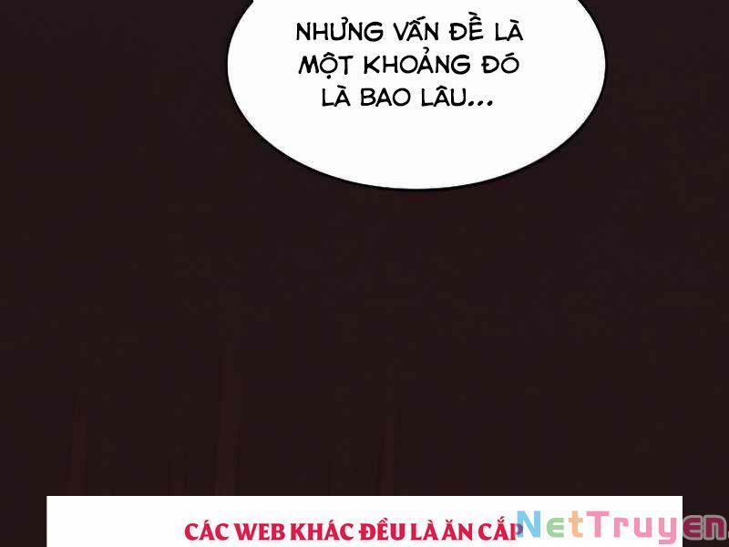 Người Chơi Trở Về Từ Địa Ngục 76 trang 125