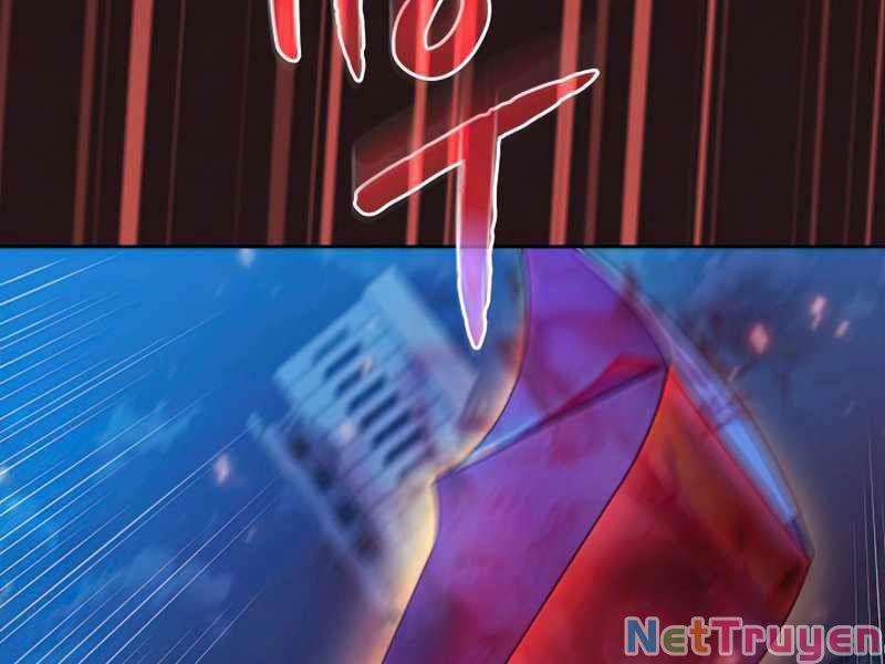 Người Chơi Trở Về Từ Địa Ngục 76 trang 129