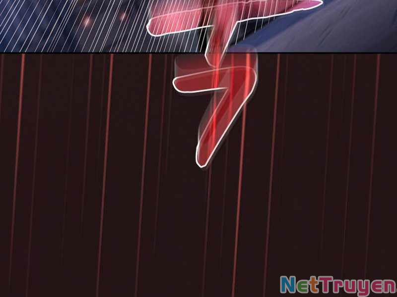 Người Chơi Trở Về Từ Địa Ngục 76 trang 131