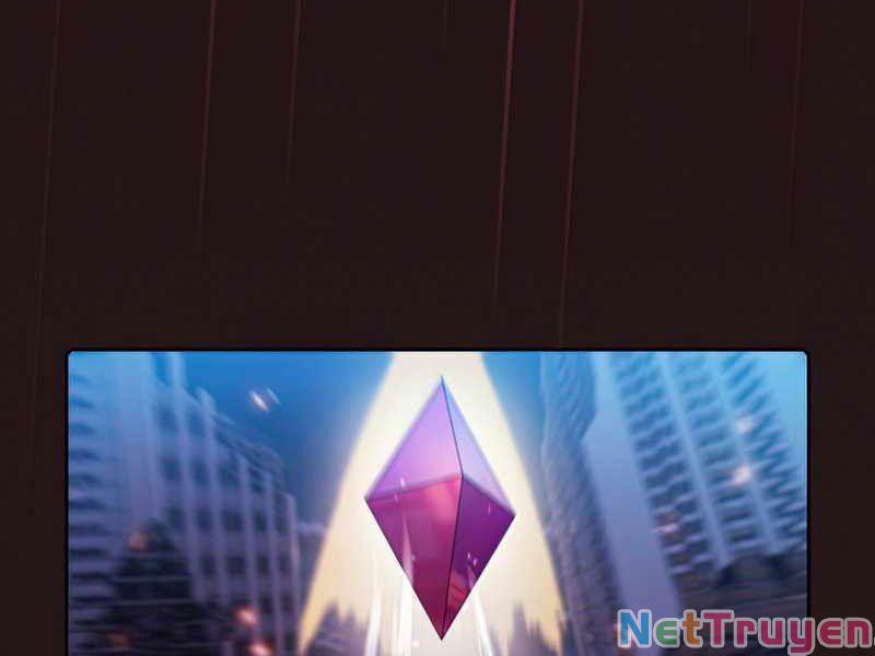 Người Chơi Trở Về Từ Địa Ngục 76 trang 132