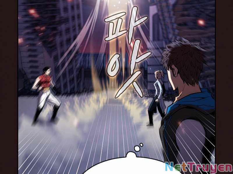 Người Chơi Trở Về Từ Địa Ngục 76 trang 133