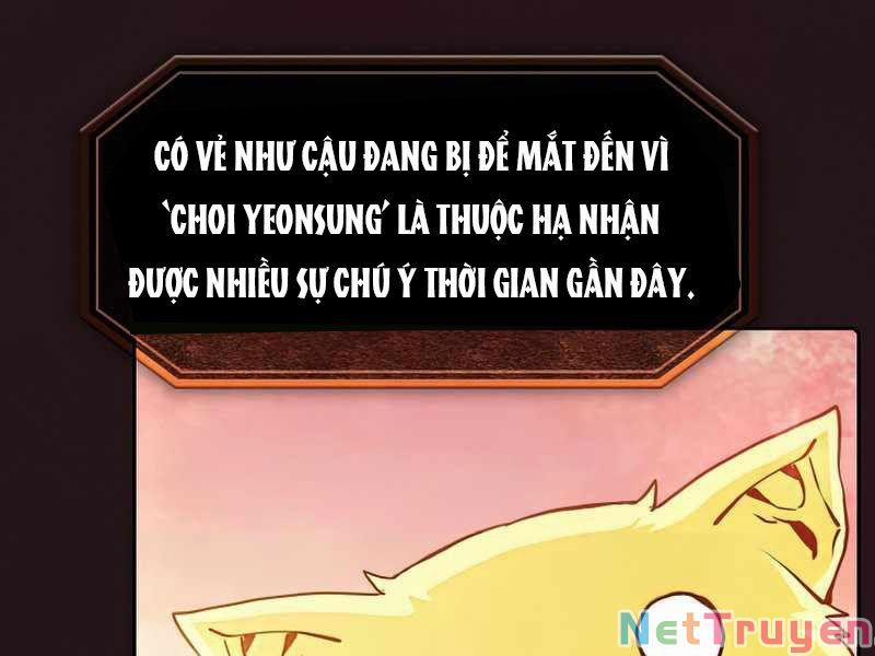 Người Chơi Trở Về Từ Địa Ngục 76 trang 135