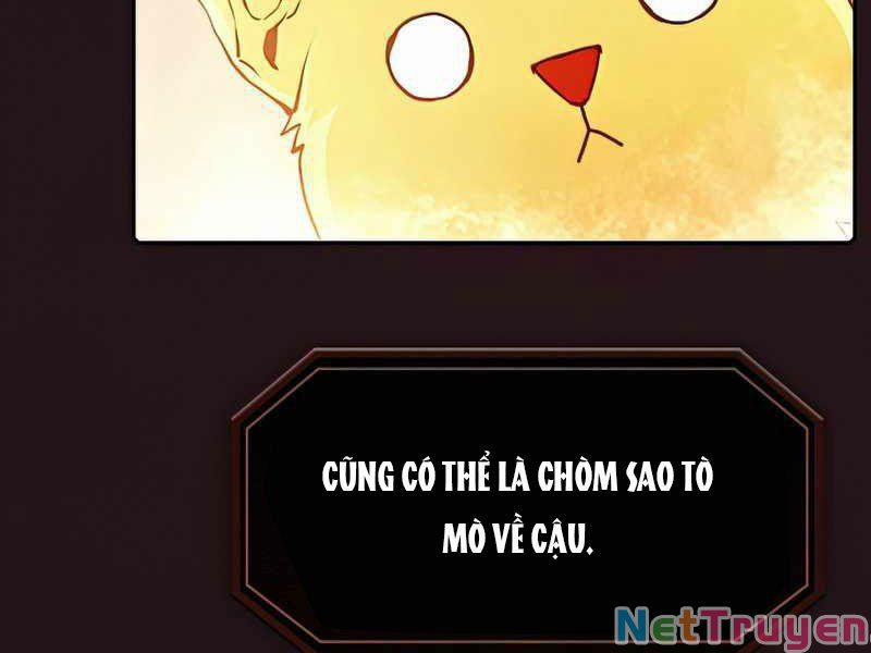 Người Chơi Trở Về Từ Địa Ngục 76 trang 136