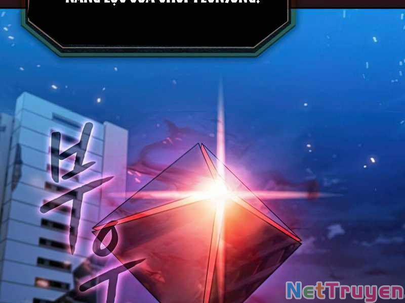 Người Chơi Trở Về Từ Địa Ngục 76 trang 141