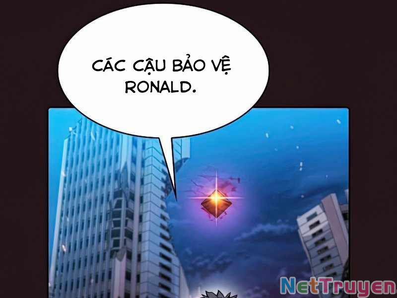 Người Chơi Trở Về Từ Địa Ngục 76 trang 145