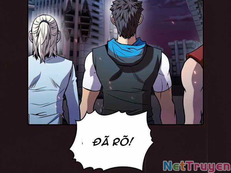 Người Chơi Trở Về Từ Địa Ngục 76 trang 146