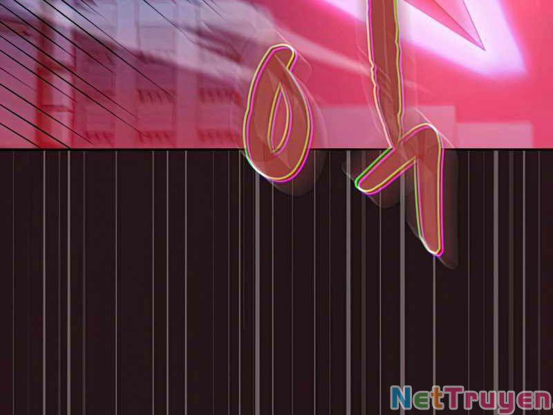 Người Chơi Trở Về Từ Địa Ngục 76 trang 150