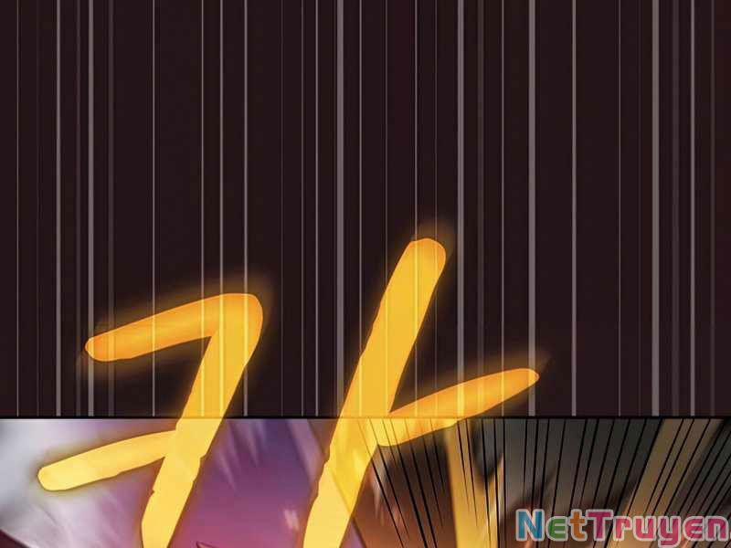 Người Chơi Trở Về Từ Địa Ngục 76 trang 151