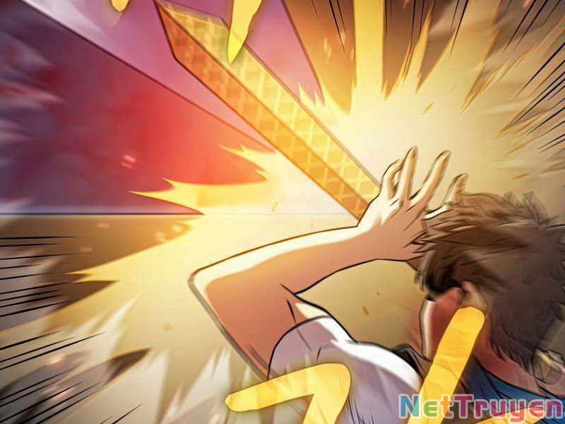 Người Chơi Trở Về Từ Địa Ngục 76 trang 152