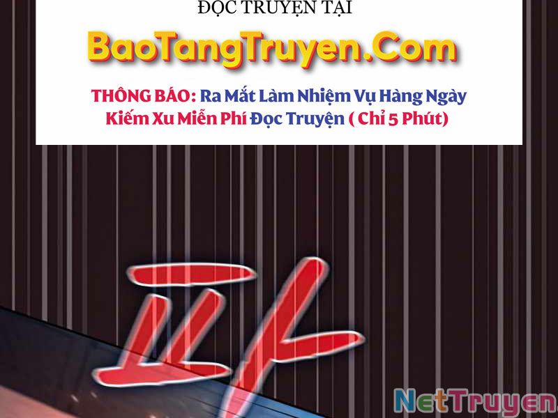 Người Chơi Trở Về Từ Địa Ngục 76 trang 156