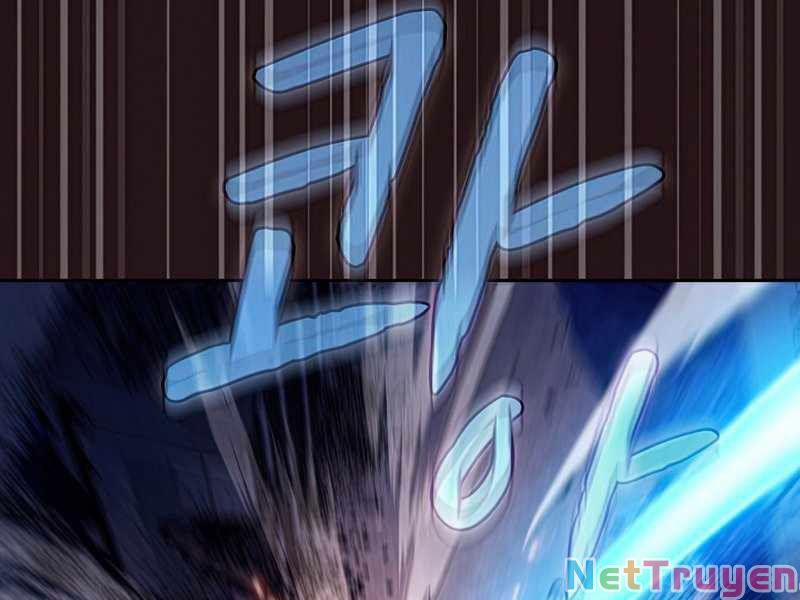 Người Chơi Trở Về Từ Địa Ngục 76 trang 163