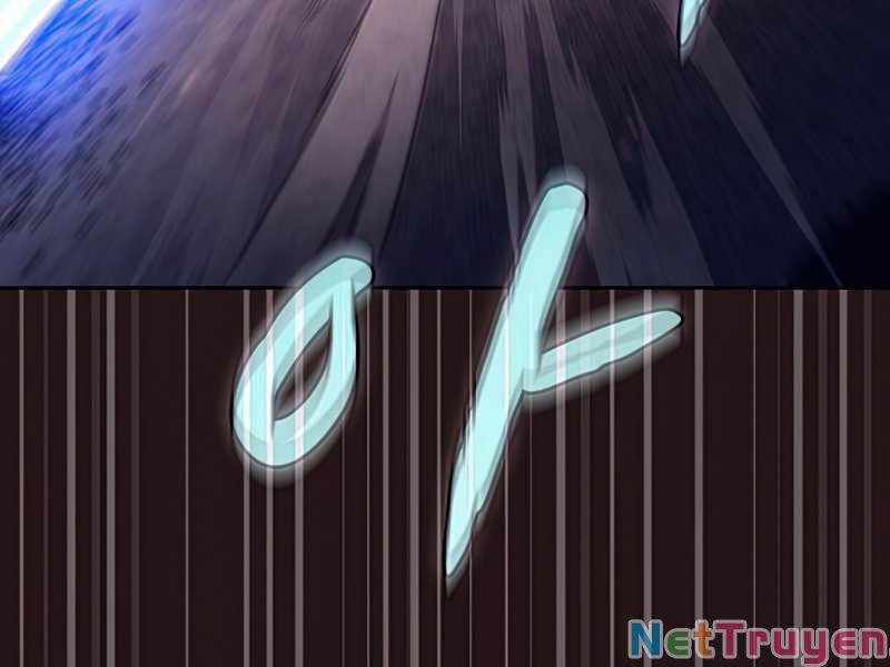 Người Chơi Trở Về Từ Địa Ngục 76 trang 165