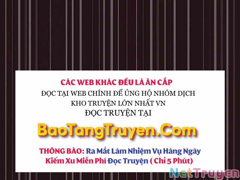 Người Chơi Trở Về Từ Địa Ngục 76 trang 166