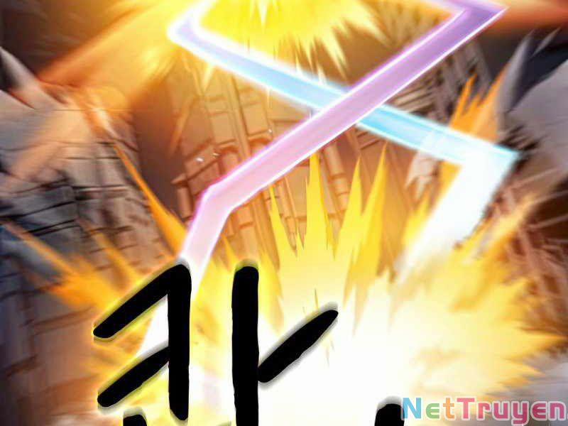 Người Chơi Trở Về Từ Địa Ngục 76 trang 168