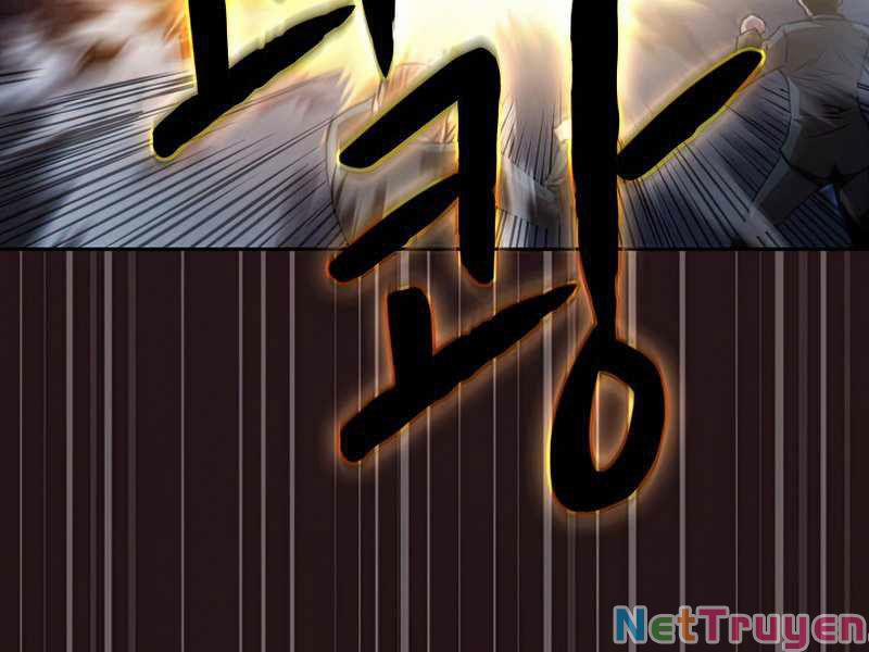 Người Chơi Trở Về Từ Địa Ngục 76 trang 169