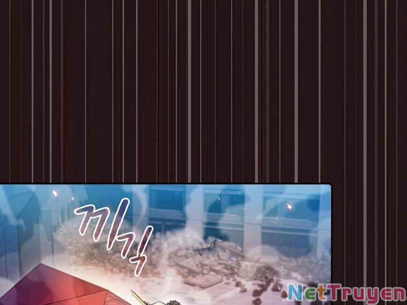 Người Chơi Trở Về Từ Địa Ngục 76 trang 171