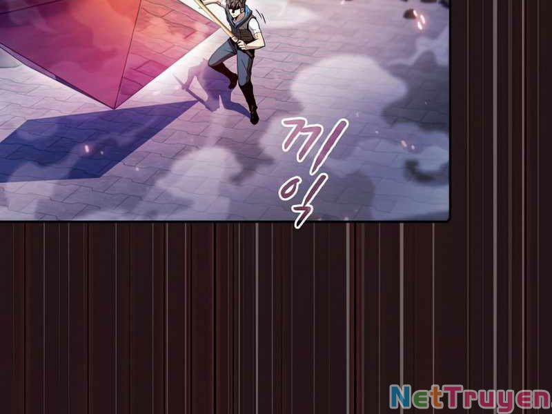 Người Chơi Trở Về Từ Địa Ngục 76 trang 172