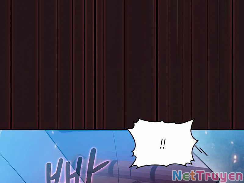 Người Chơi Trở Về Từ Địa Ngục 76 trang 175