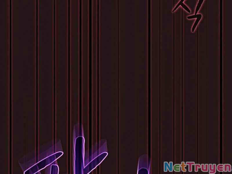 Người Chơi Trở Về Từ Địa Ngục 76 trang 177