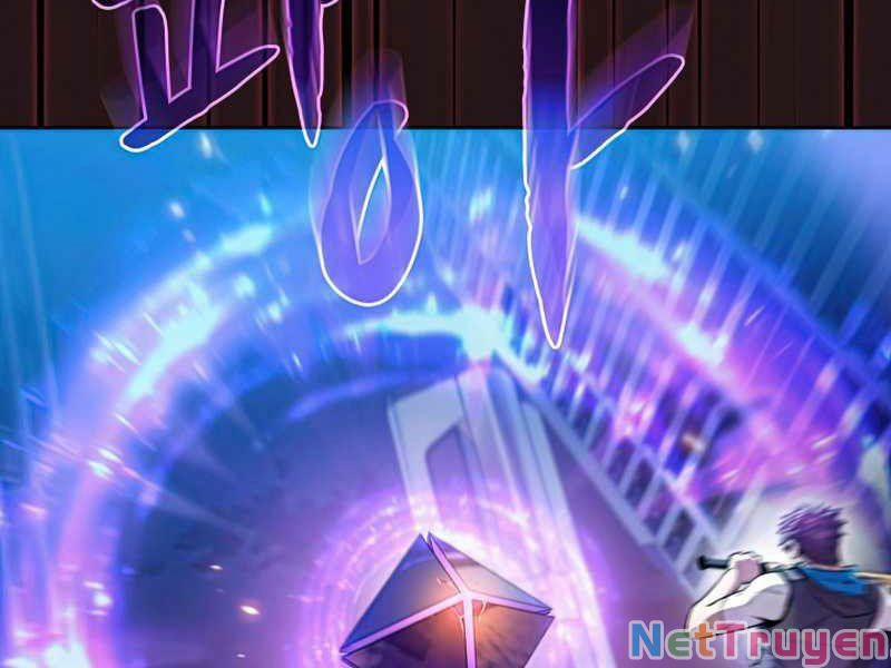 Người Chơi Trở Về Từ Địa Ngục 76 trang 178