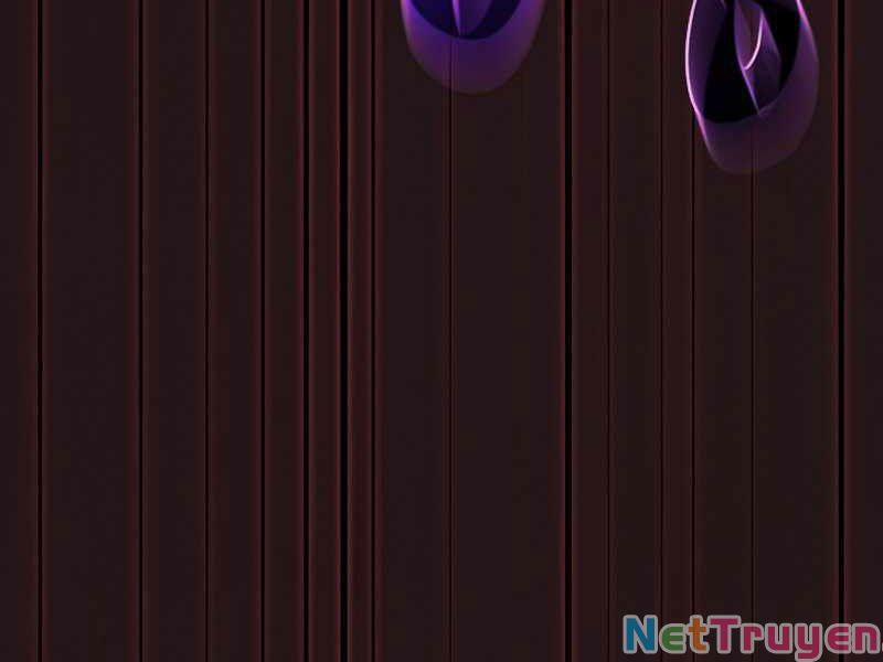 Người Chơi Trở Về Từ Địa Ngục 76 trang 180