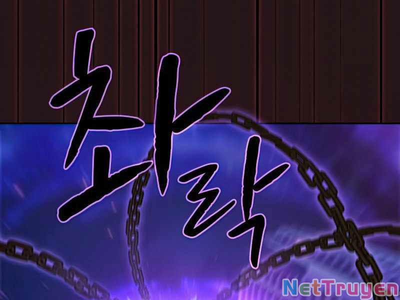 Người Chơi Trở Về Từ Địa Ngục 76 trang 181