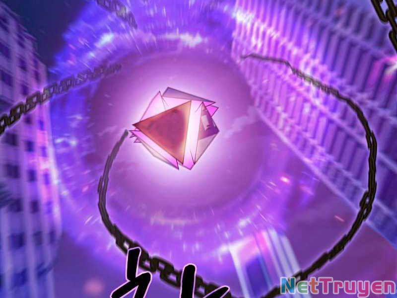 Người Chơi Trở Về Từ Địa Ngục 76 trang 182