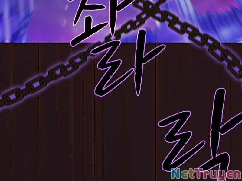 Người Chơi Trở Về Từ Địa Ngục 76 trang 183