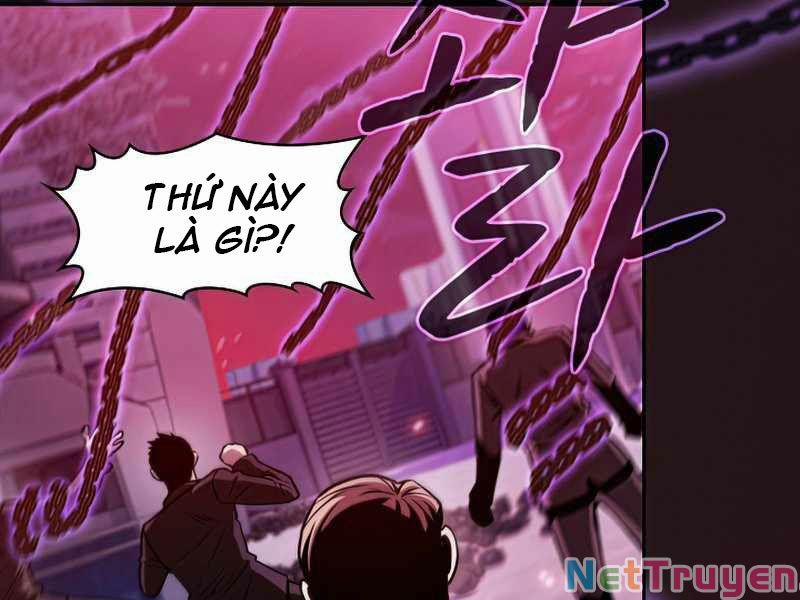 Người Chơi Trở Về Từ Địa Ngục 76 trang 185
