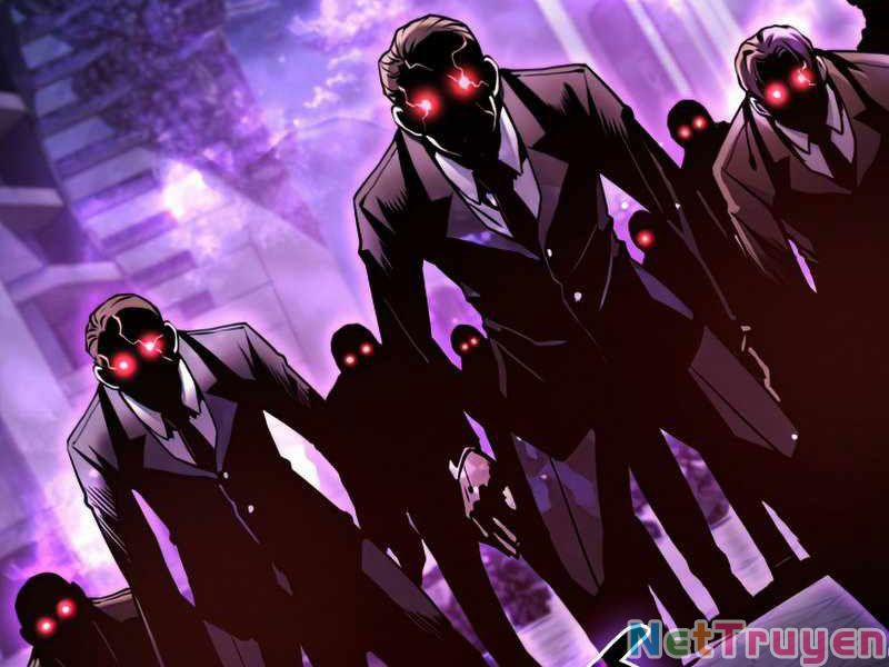 Người Chơi Trở Về Từ Địa Ngục 76 trang 192