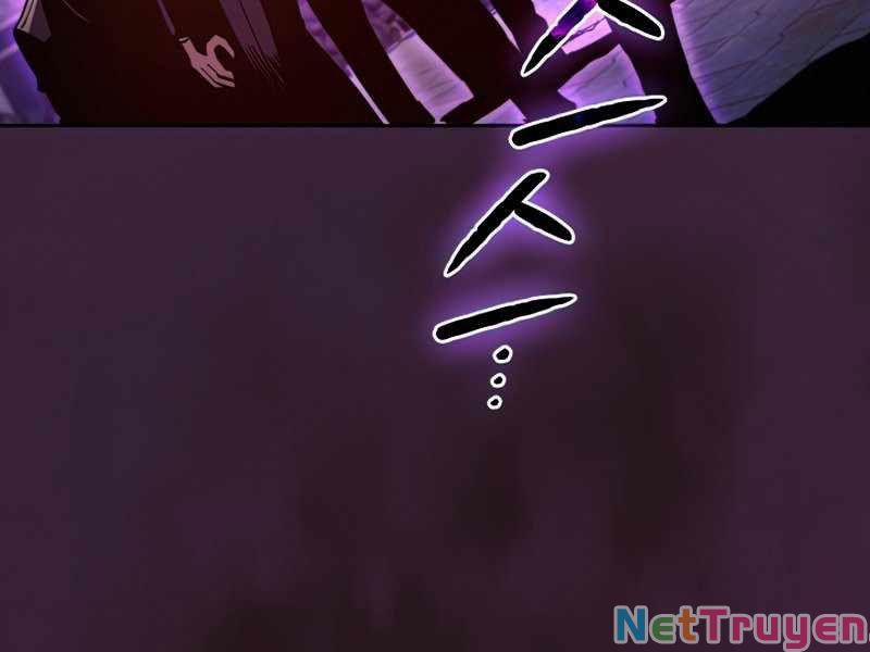 Người Chơi Trở Về Từ Địa Ngục 76 trang 193