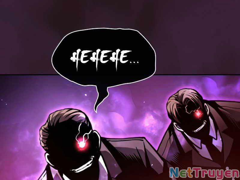 Người Chơi Trở Về Từ Địa Ngục 76 trang 194