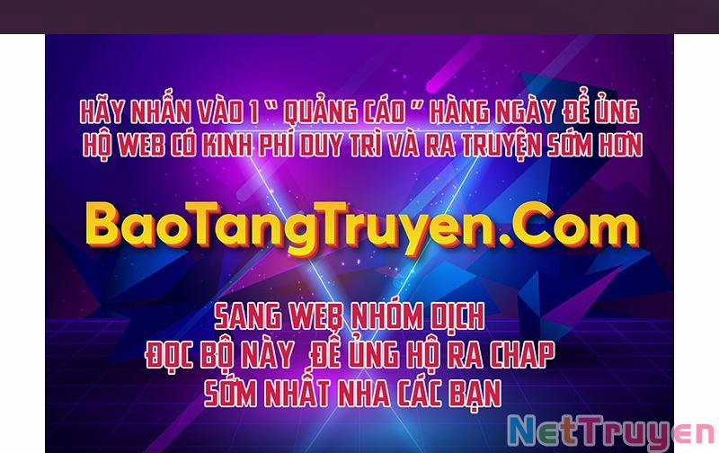 Người Chơi Trở Về Từ Địa Ngục 76 trang 197