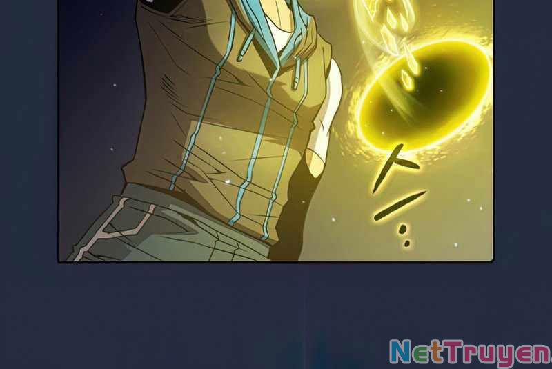 Người Chơi Trở Về Từ Địa Ngục 76 trang 20