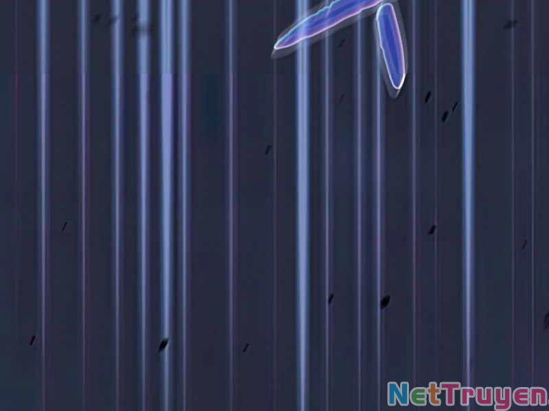 Người Chơi Trở Về Từ Địa Ngục 76 trang 24