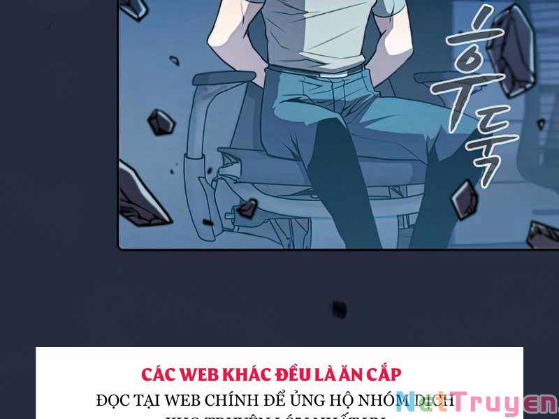Người Chơi Trở Về Từ Địa Ngục 76 trang 26