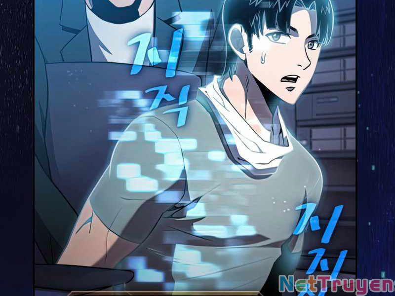 Người Chơi Trở Về Từ Địa Ngục 76 trang 36