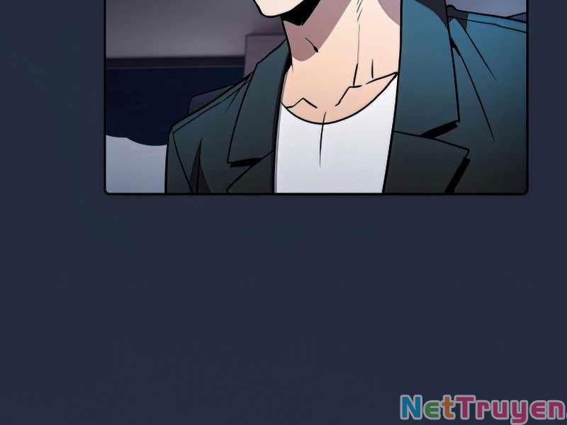 Người Chơi Trở Về Từ Địa Ngục 76 trang 4