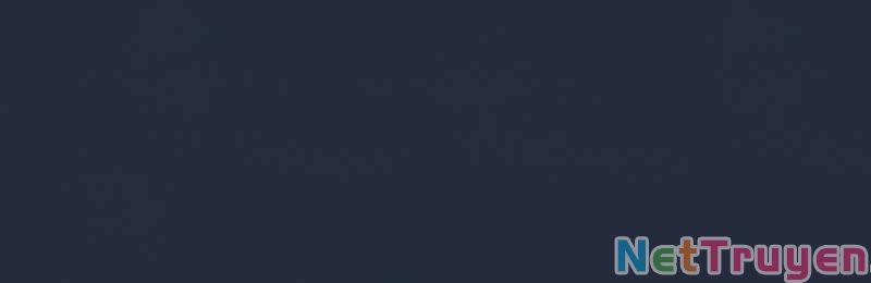 Người Chơi Trở Về Từ Địa Ngục 76 trang 44