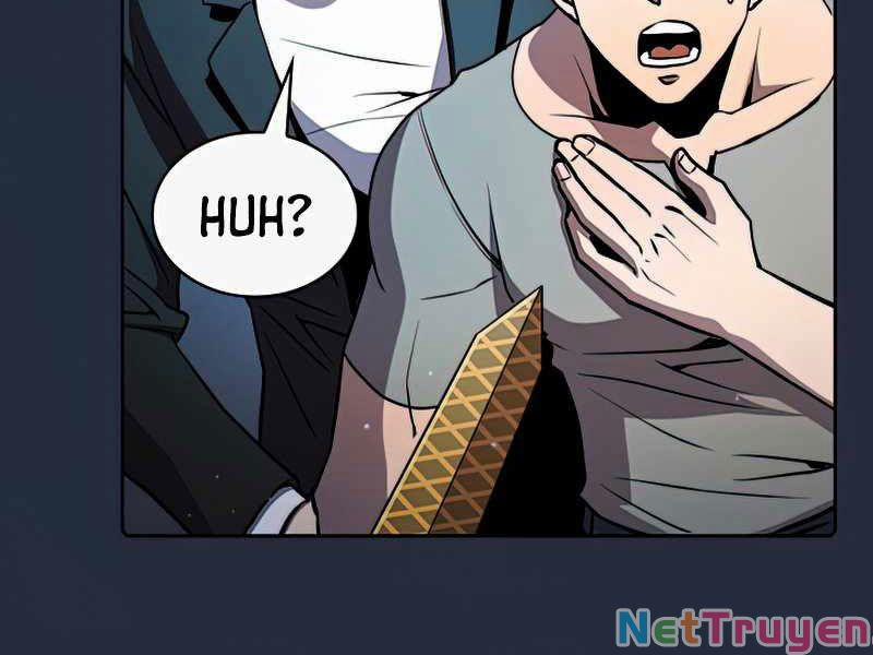 Người Chơi Trở Về Từ Địa Ngục 76 trang 46
