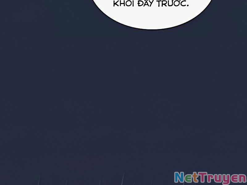 Người Chơi Trở Về Từ Địa Ngục 76 trang 52