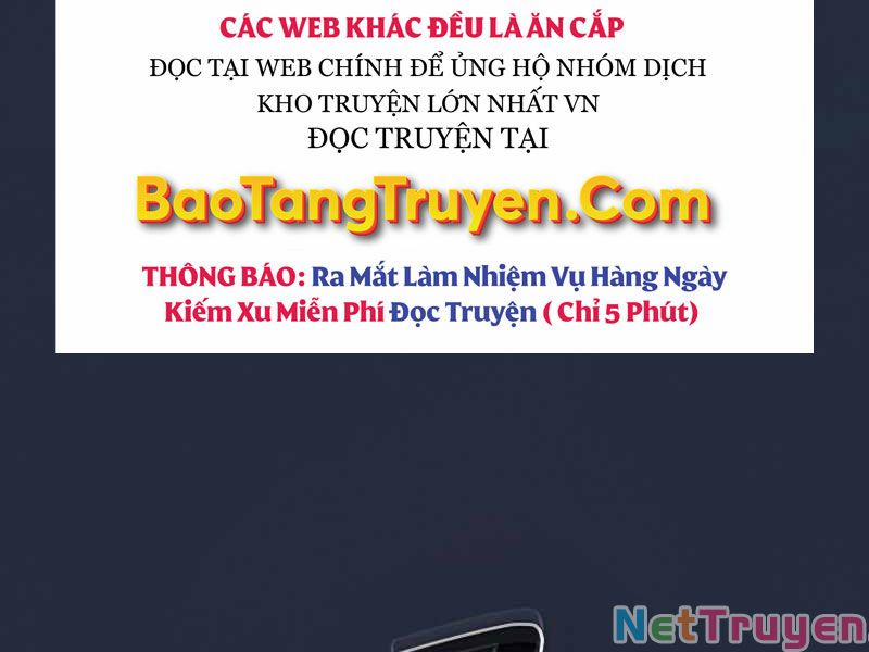 Người Chơi Trở Về Từ Địa Ngục 76 trang 56