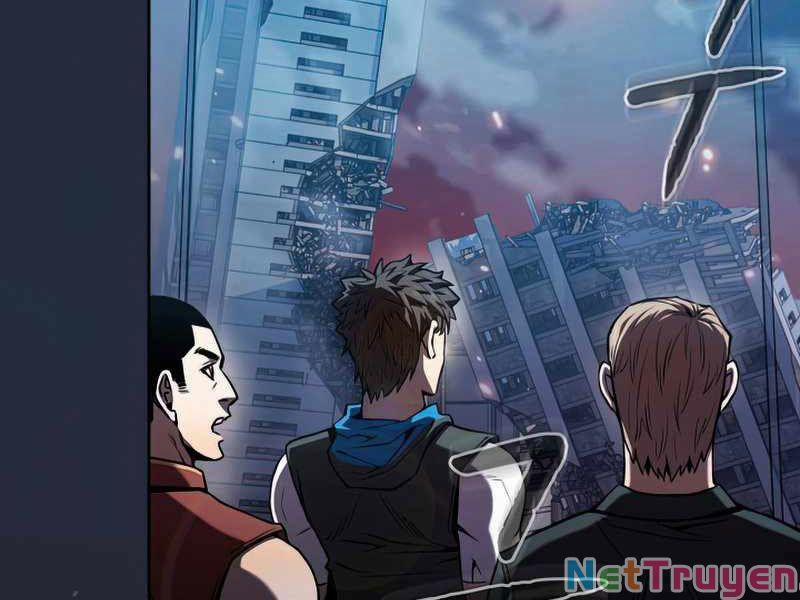 Người Chơi Trở Về Từ Địa Ngục 76 trang 58