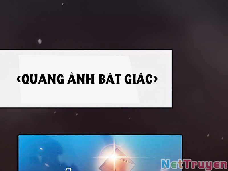 Người Chơi Trở Về Từ Địa Ngục 76 trang 60