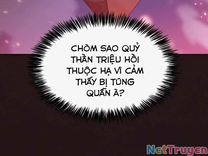 Người Chơi Trở Về Từ Địa Ngục 76 trang 65