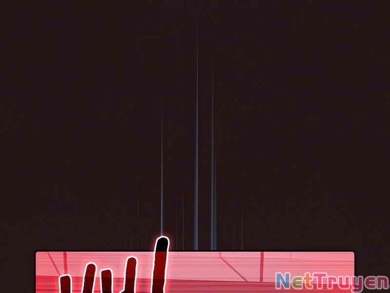 Người Chơi Trở Về Từ Địa Ngục 76 trang 66